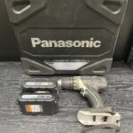 14.4V充電式ﾄﾞﾗｲﾊﾞﾄﾞﾘﾙ
