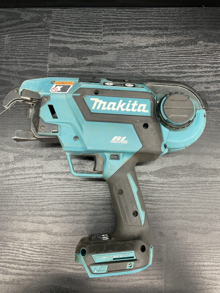 TR180Dの画像