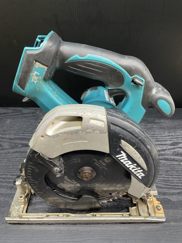 HS630Dの画像