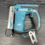 14.4V充電式ﾀｯｶ
