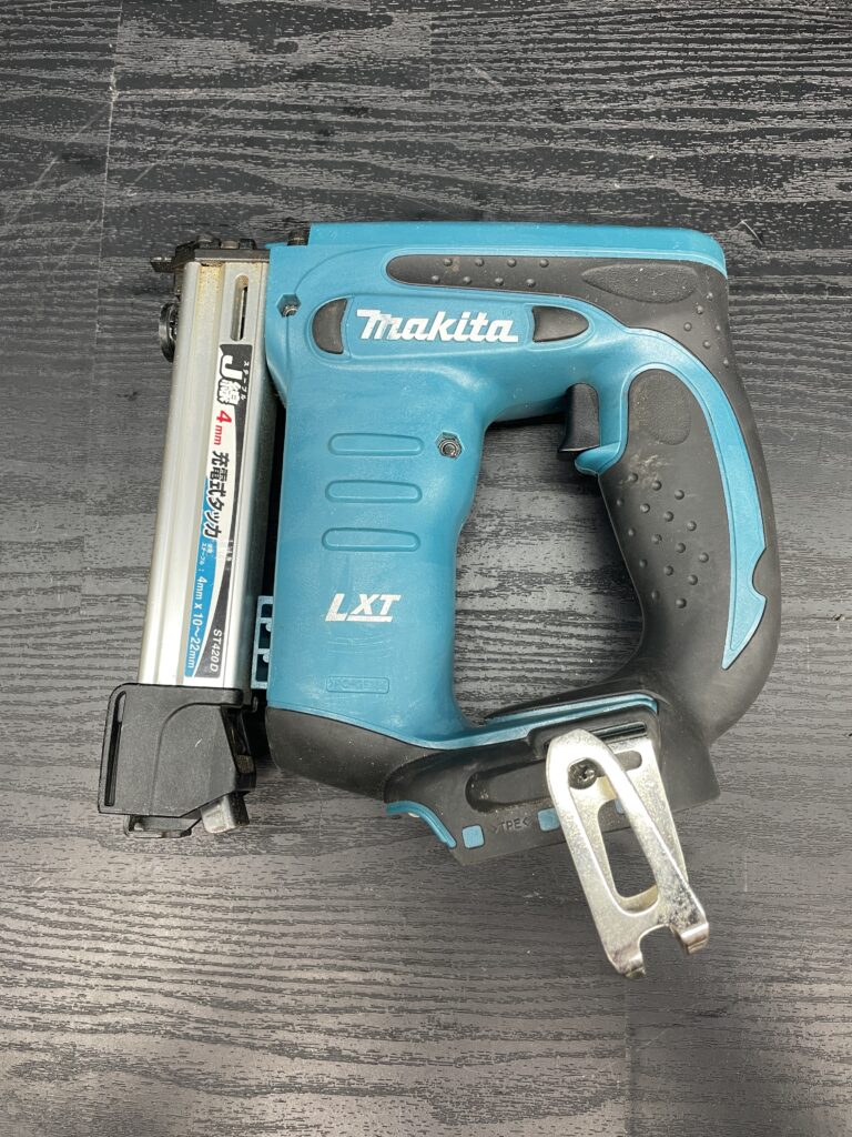 ST420Dの画像