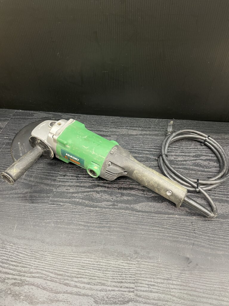 G18SPの画像