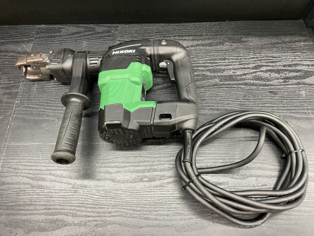 H41SA4の画像