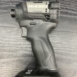 36Vｺｰﾄﾞﾚｽｲﾝﾊﾟｸﾄﾄﾞﾗｲﾊﾞ