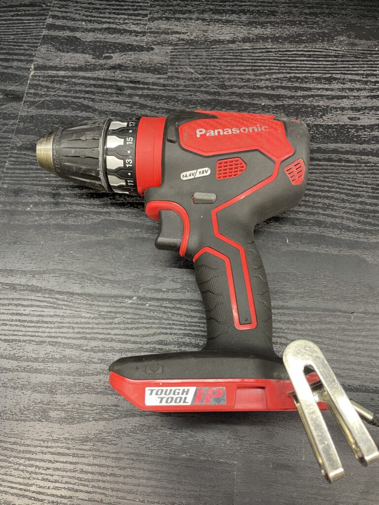 EZ74A3 ＋急速充電器セットの画像