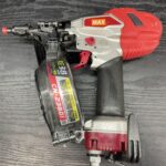 38㎜常圧ｺｲﾙﾈｲﾗ