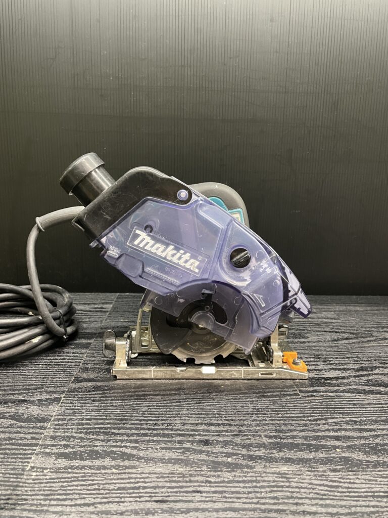 KS4100Fの画像