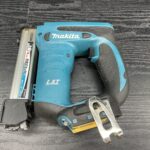 14.4V充電式ﾀｯｶ