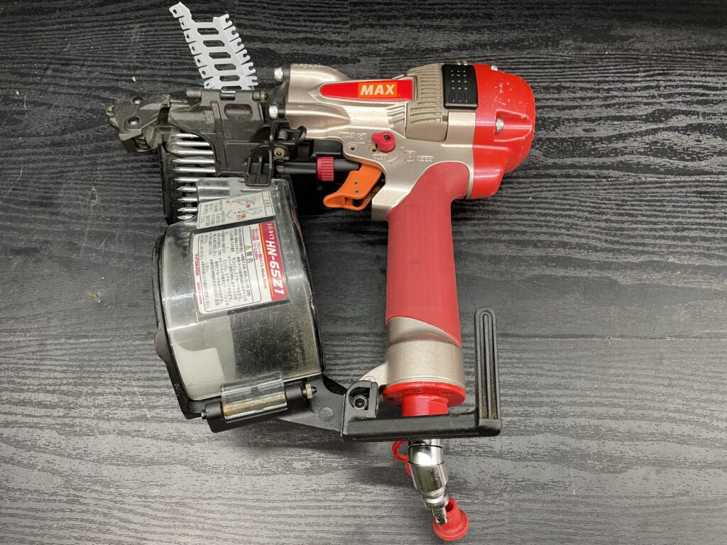 HN-65Z1の画像
