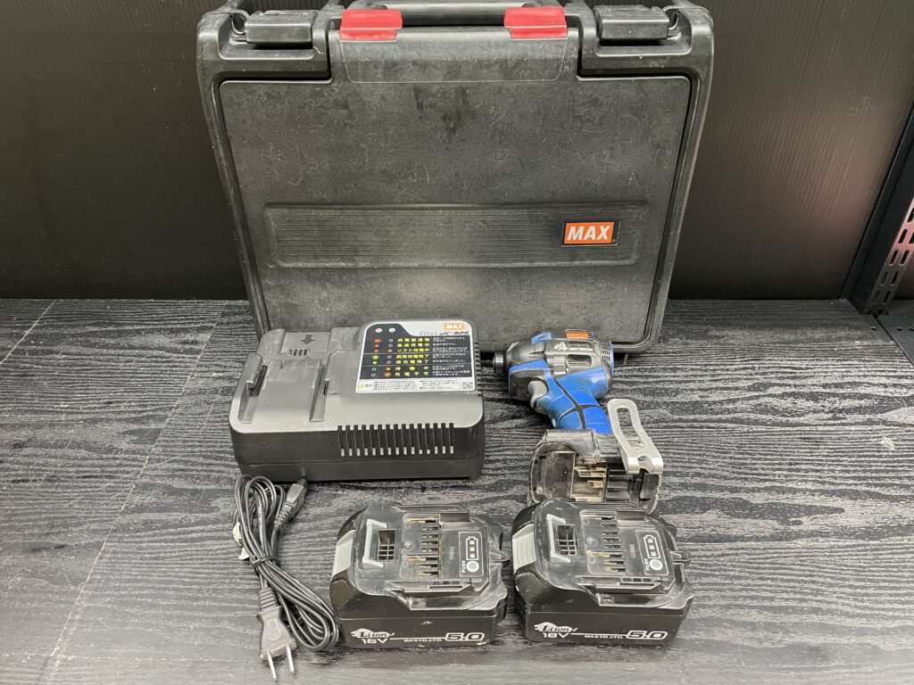 PJ-LD151B-B2C/1850Aの画像