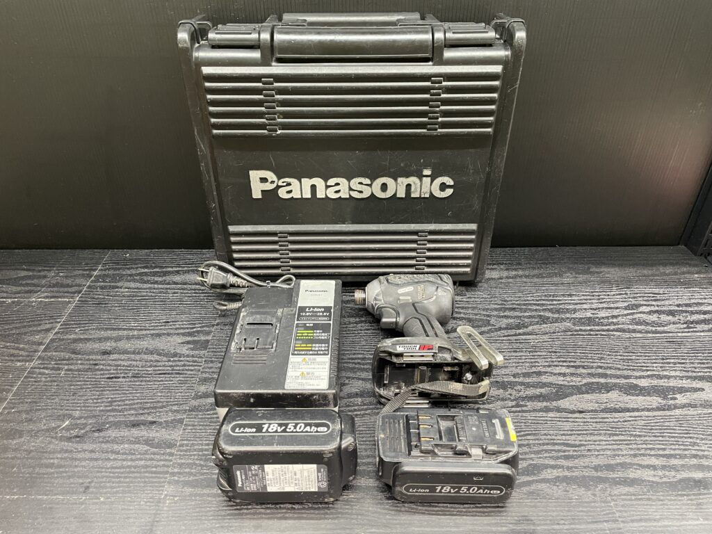 EZ76A1の画像