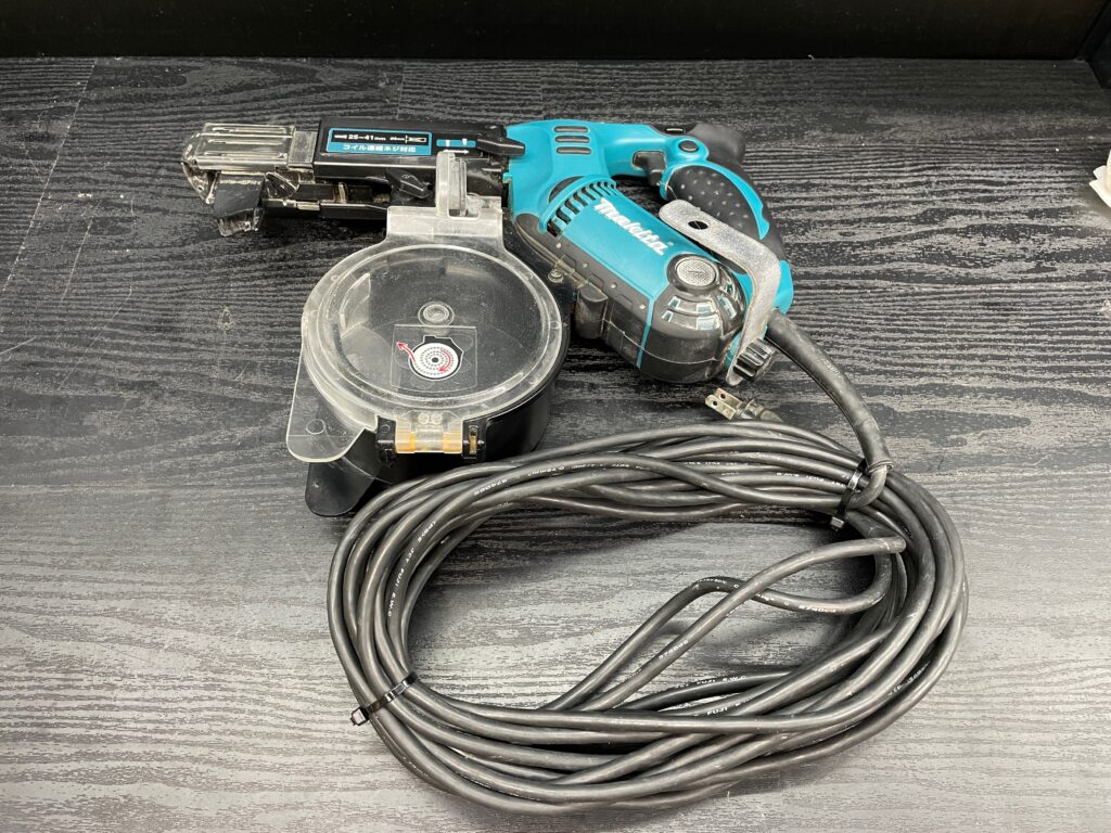 6841Rの画像