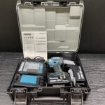 18V充電式ｲﾝﾊﾟｸﾄﾄﾞﾗｲﾊﾞ