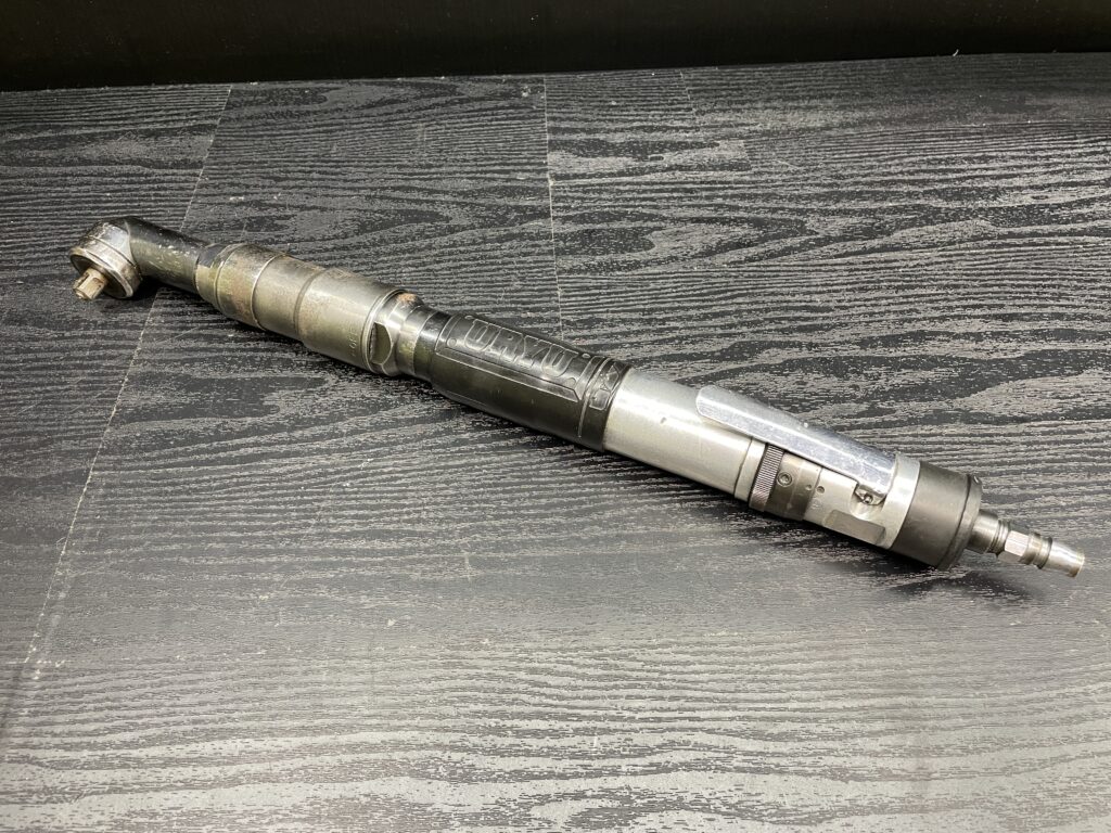 UAN-701R-40Cの画像