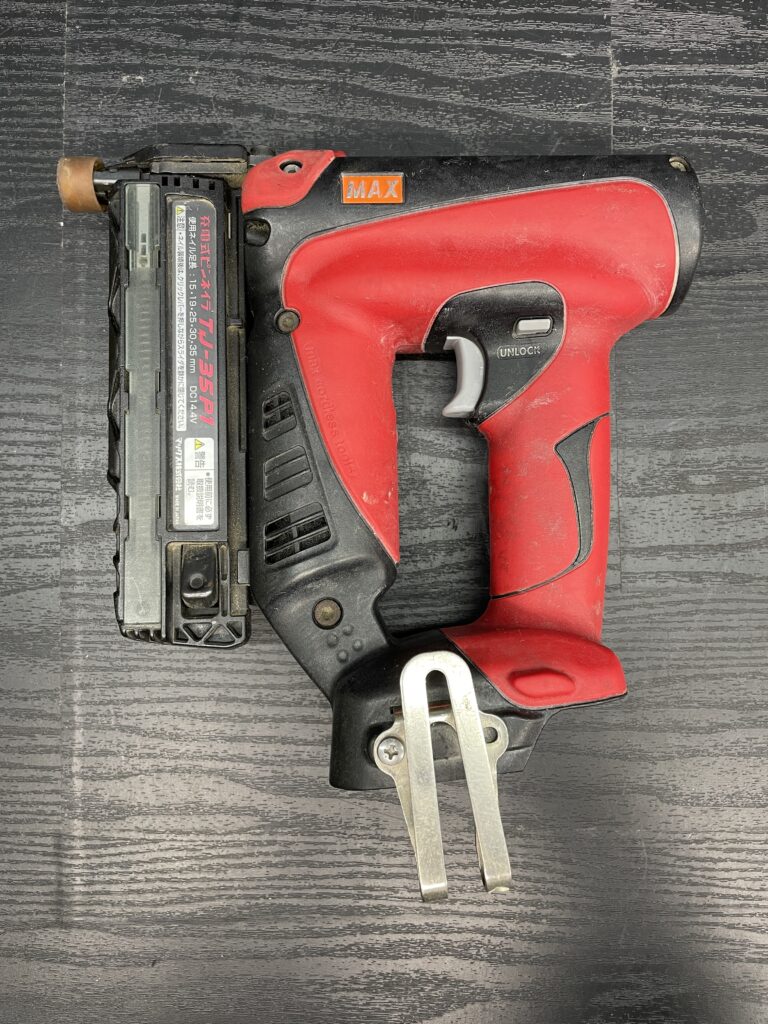 TJ-35P1の画像
