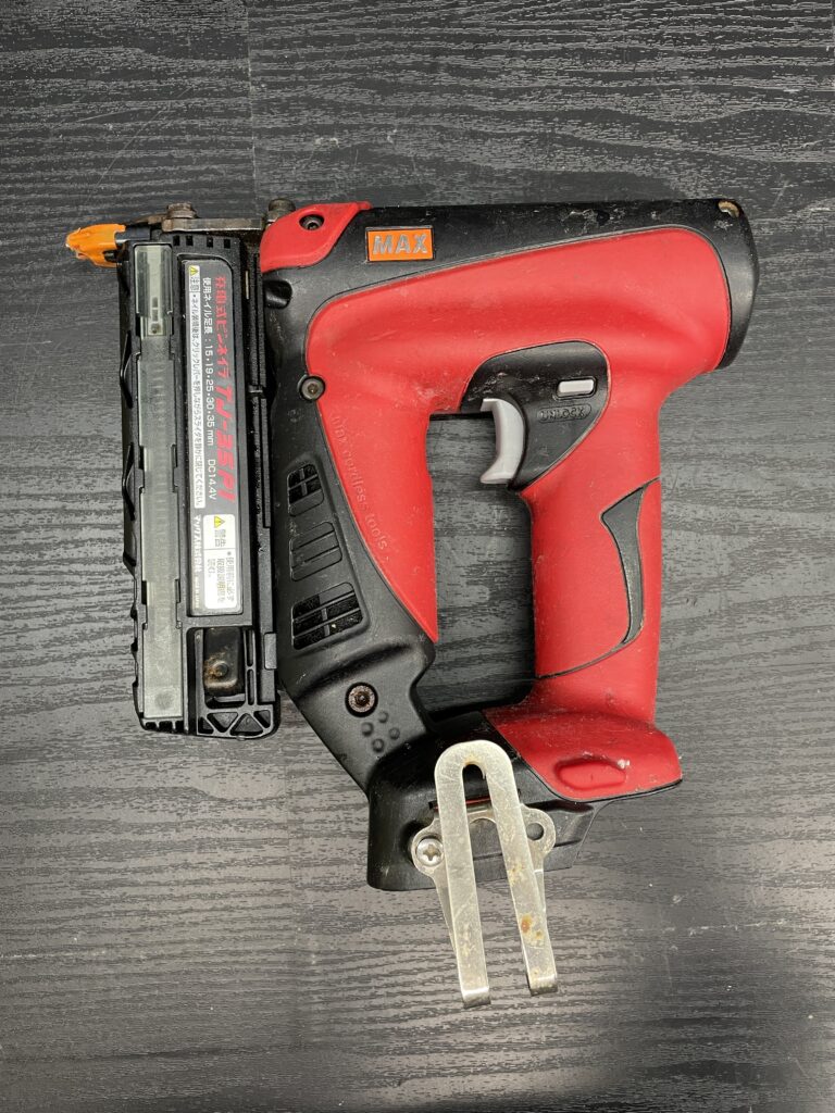 TJ-35P1の画像