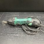 小型ﾚｼﾌﾟﾛｿｰ