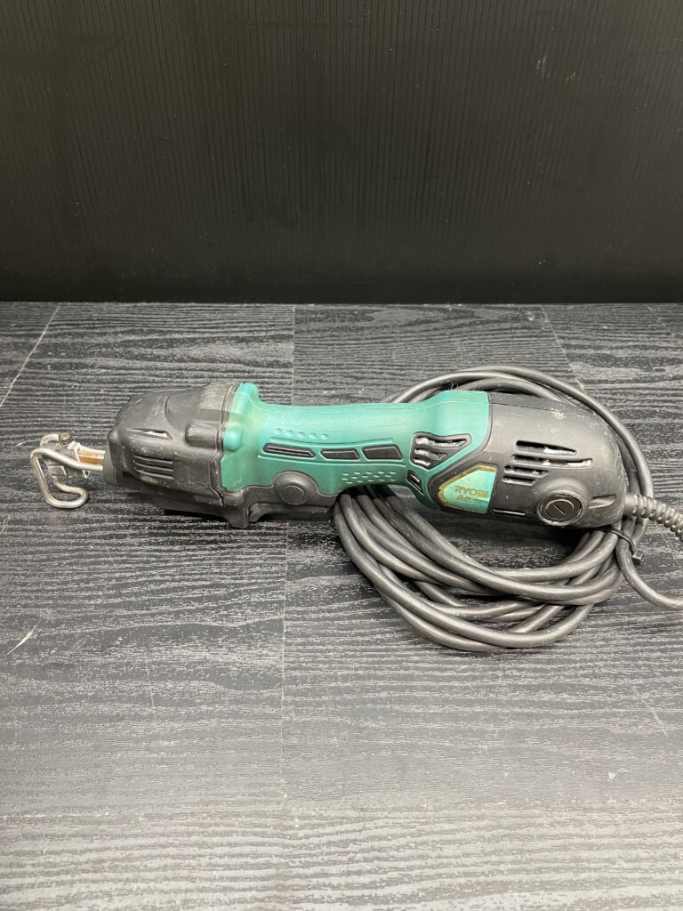 RJK-120KTの画像