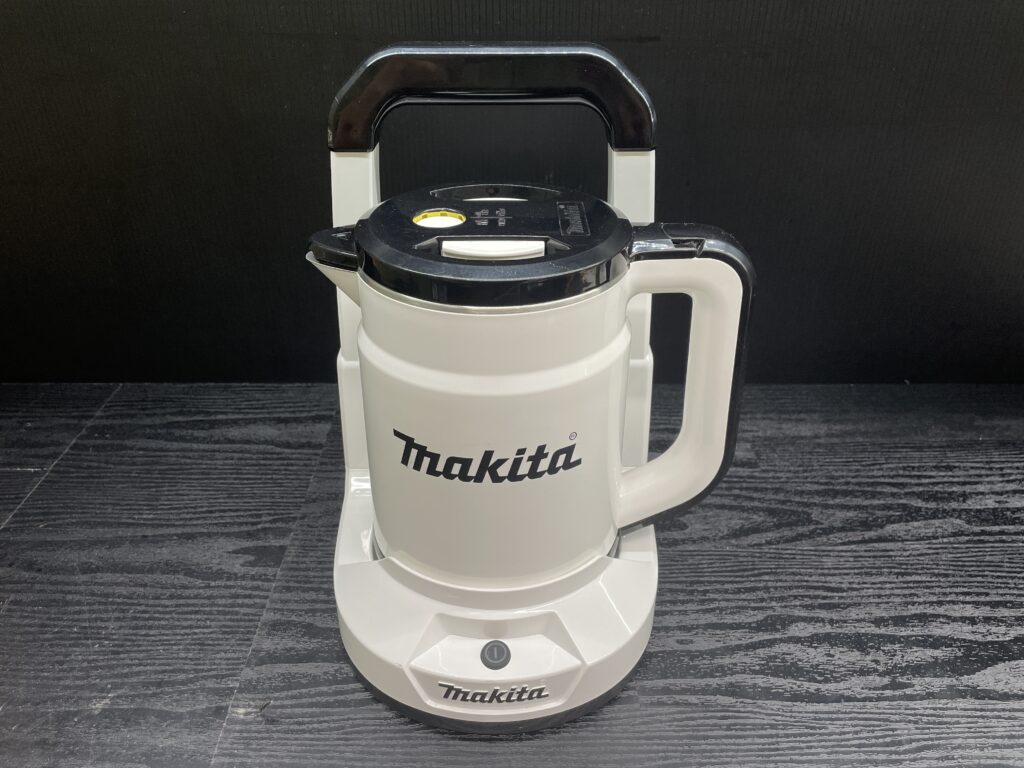 KT360Dの画像