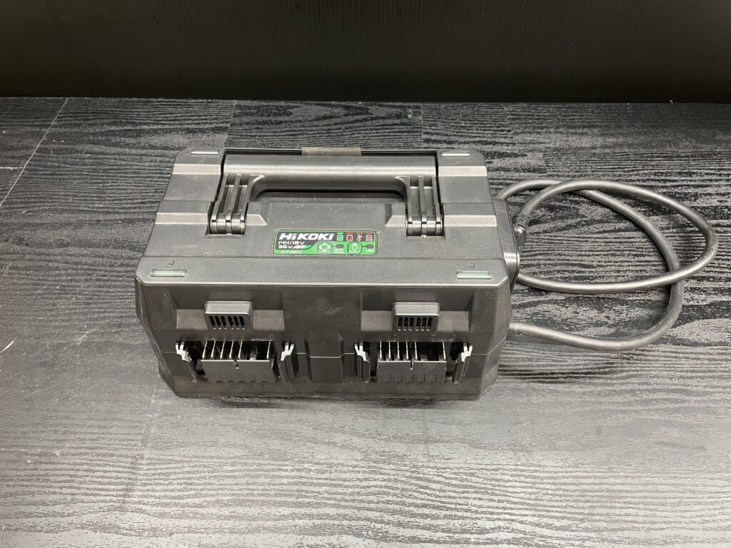 UC18YTSLの画像