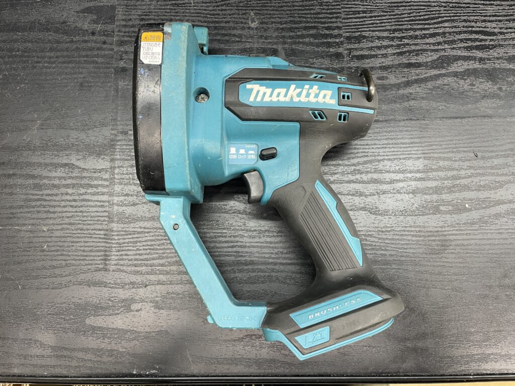 SC102Dの画像