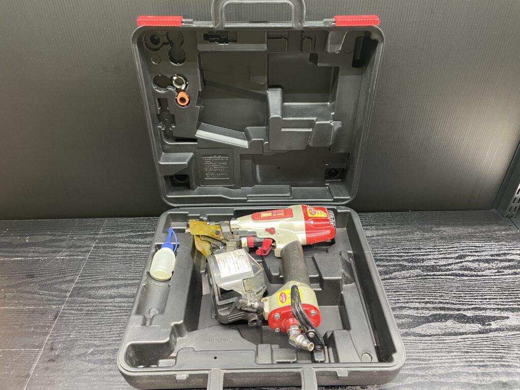 CN450Sの画像