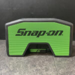 ﾜｲﾔﾚｽBluetoothｽﾋﾟｰｶｰ