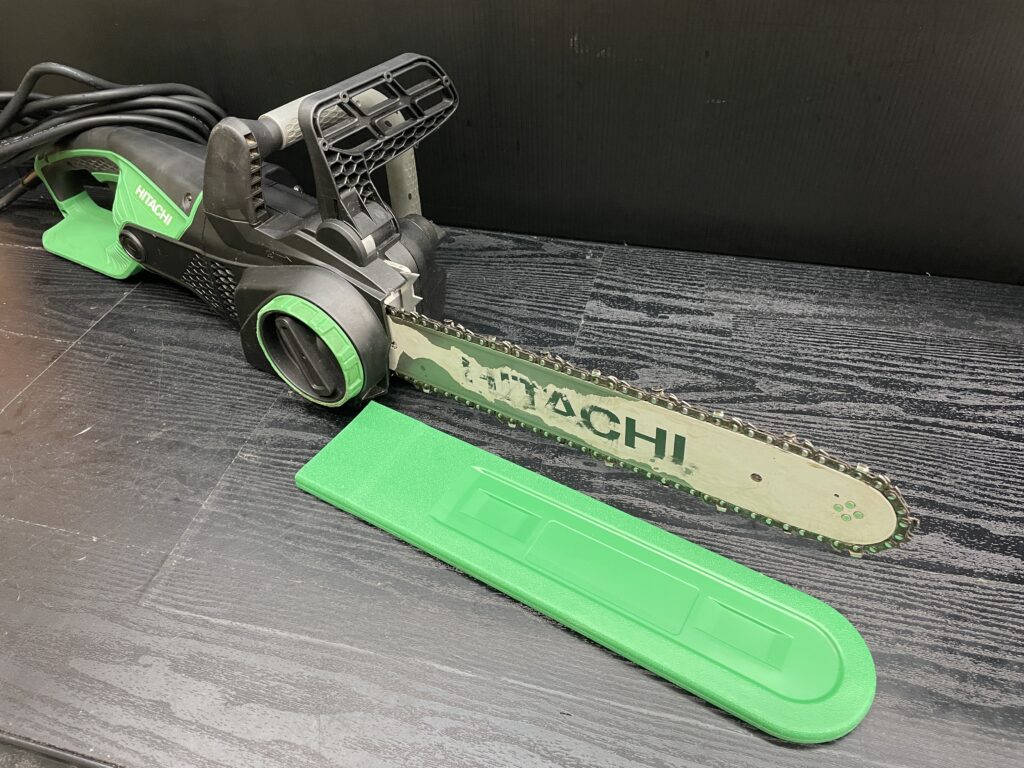 CS35Y の画像