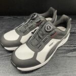 ﾌﾟｰﾏ(PUMA) 安全靴
