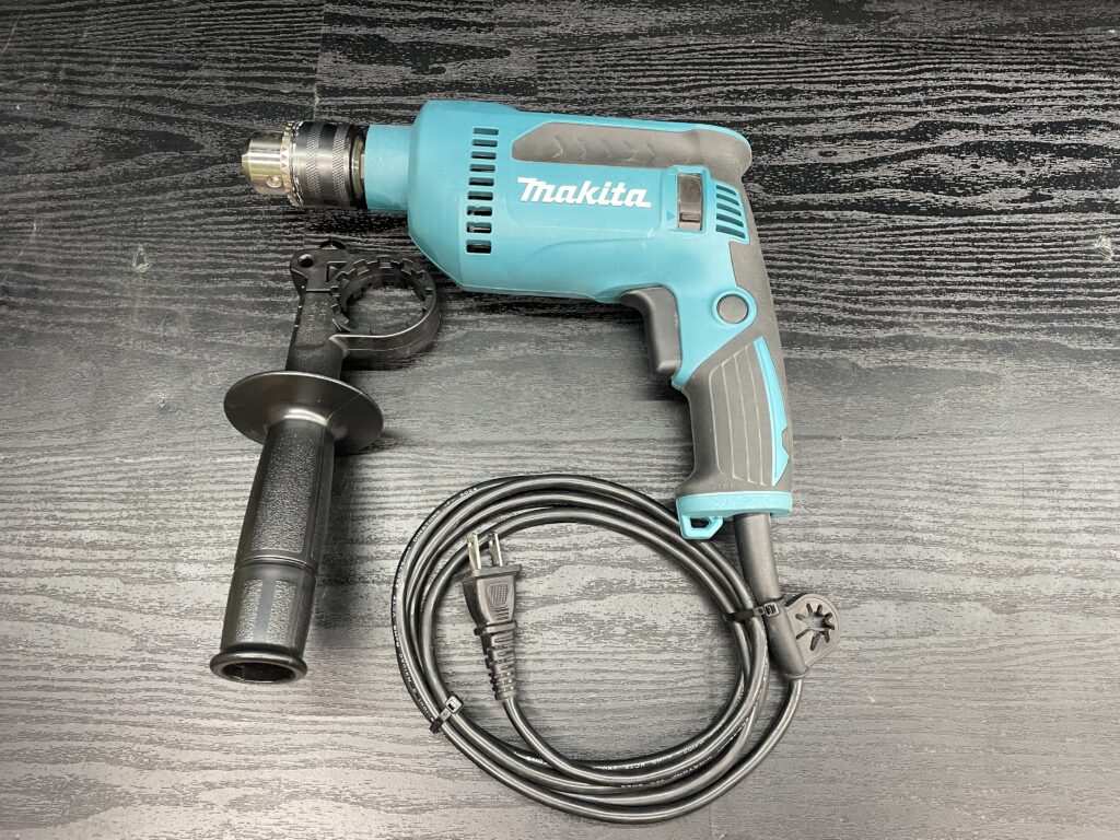 DP4020の画像