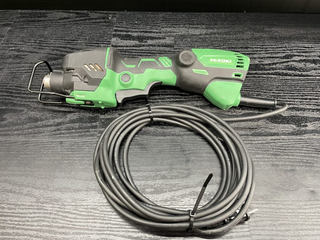 CR12VYの画像