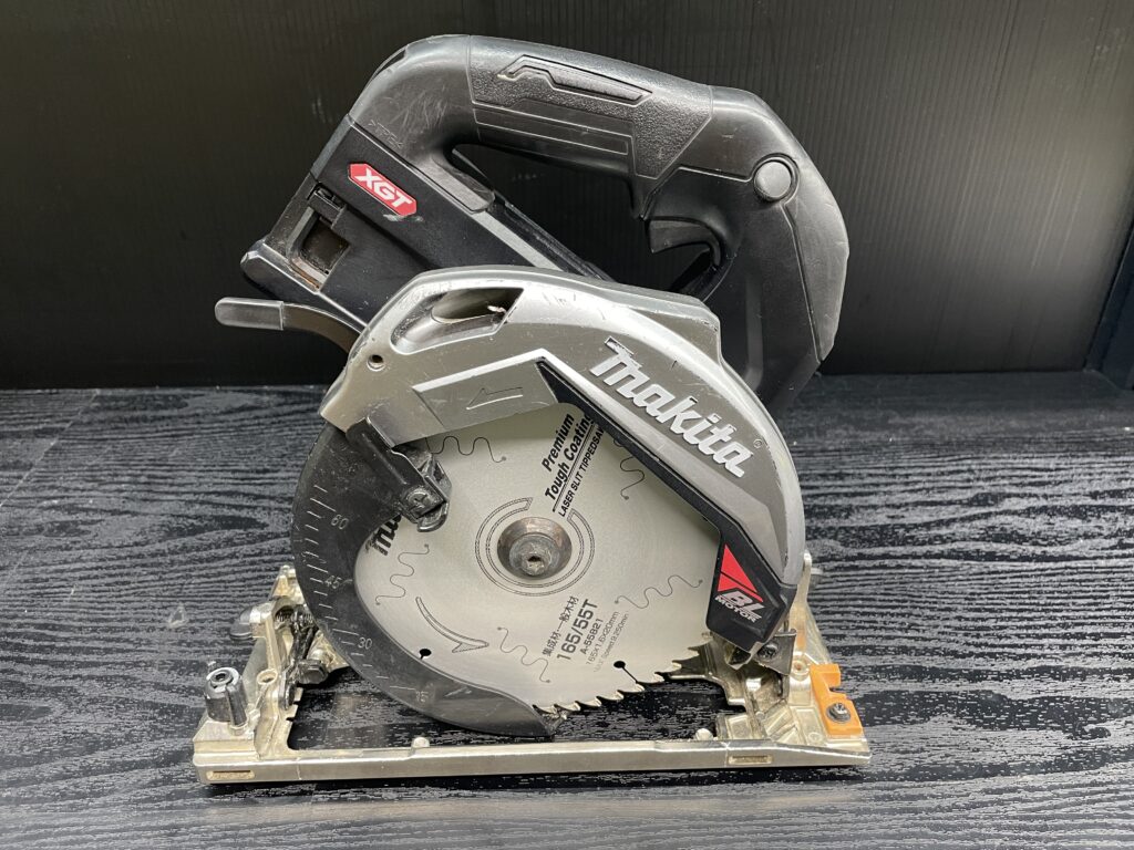 HS001Gの画像