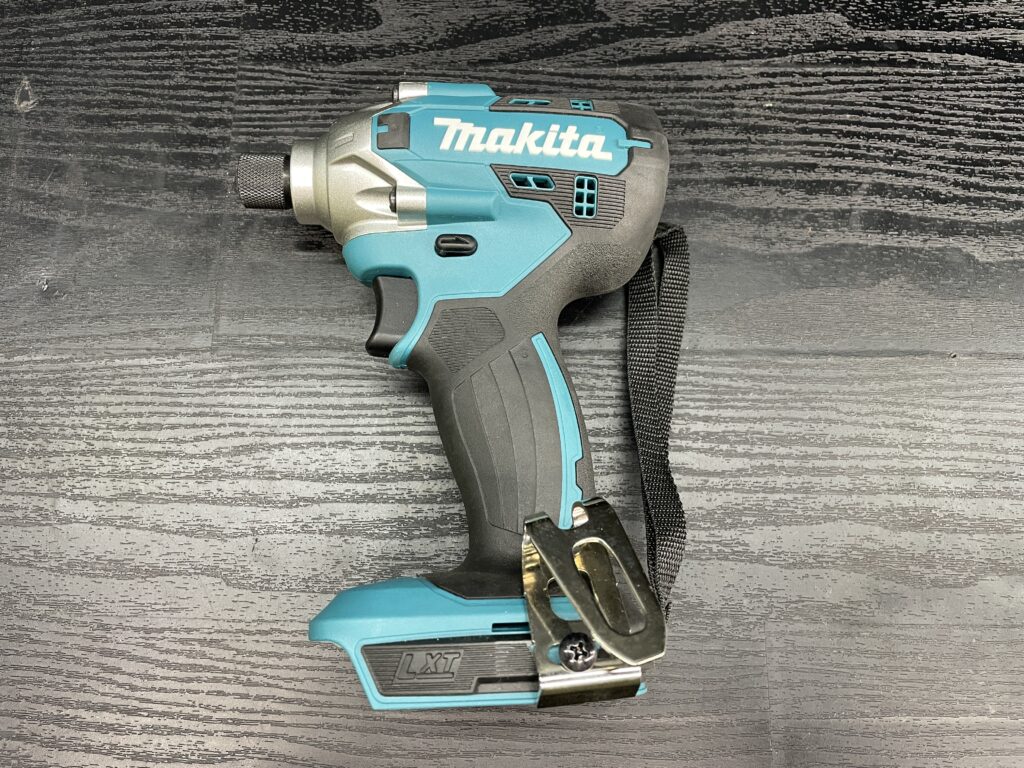 TD156Dの画像