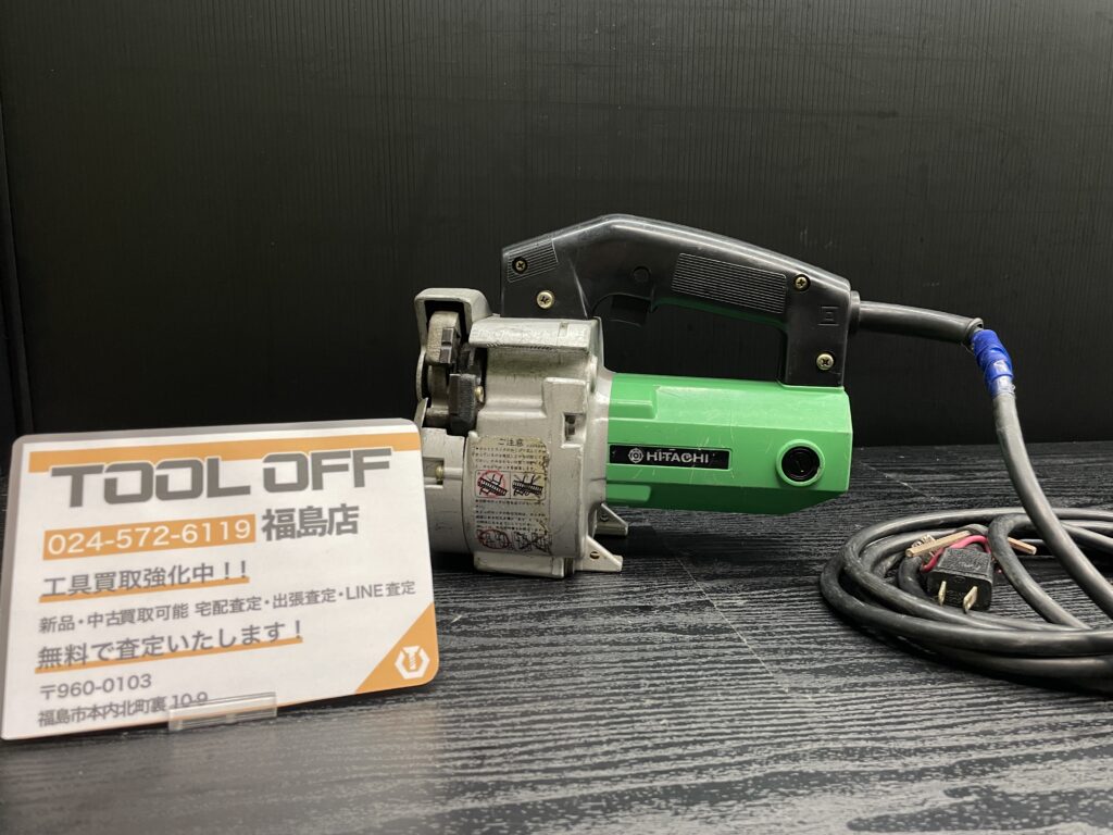 CL10の画像