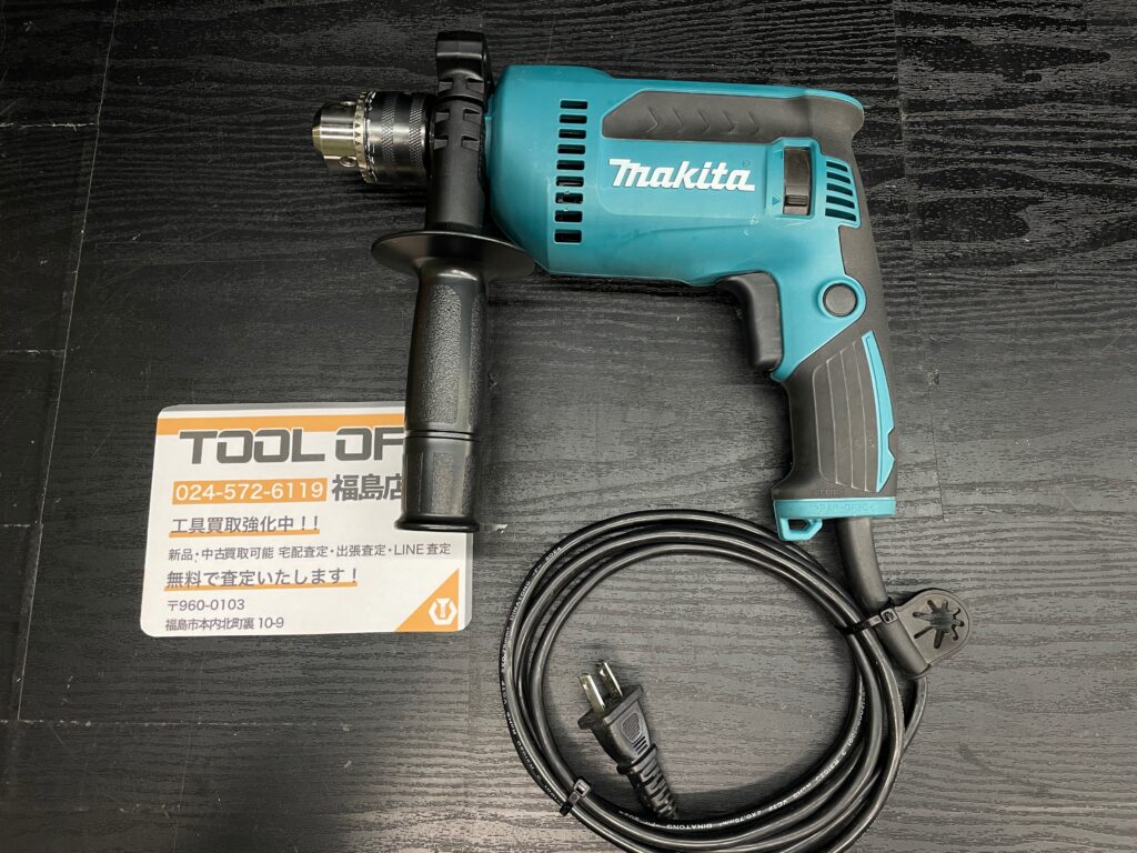 DP4020の画像