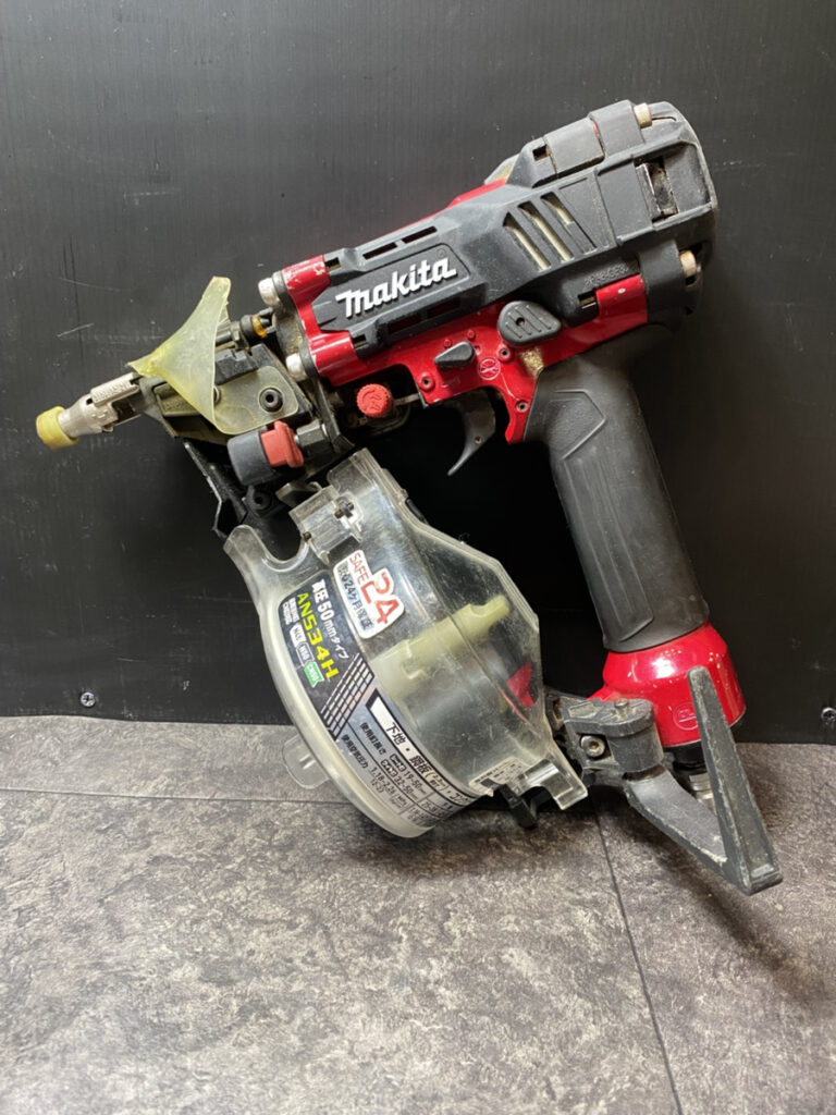 AN534Hの画像