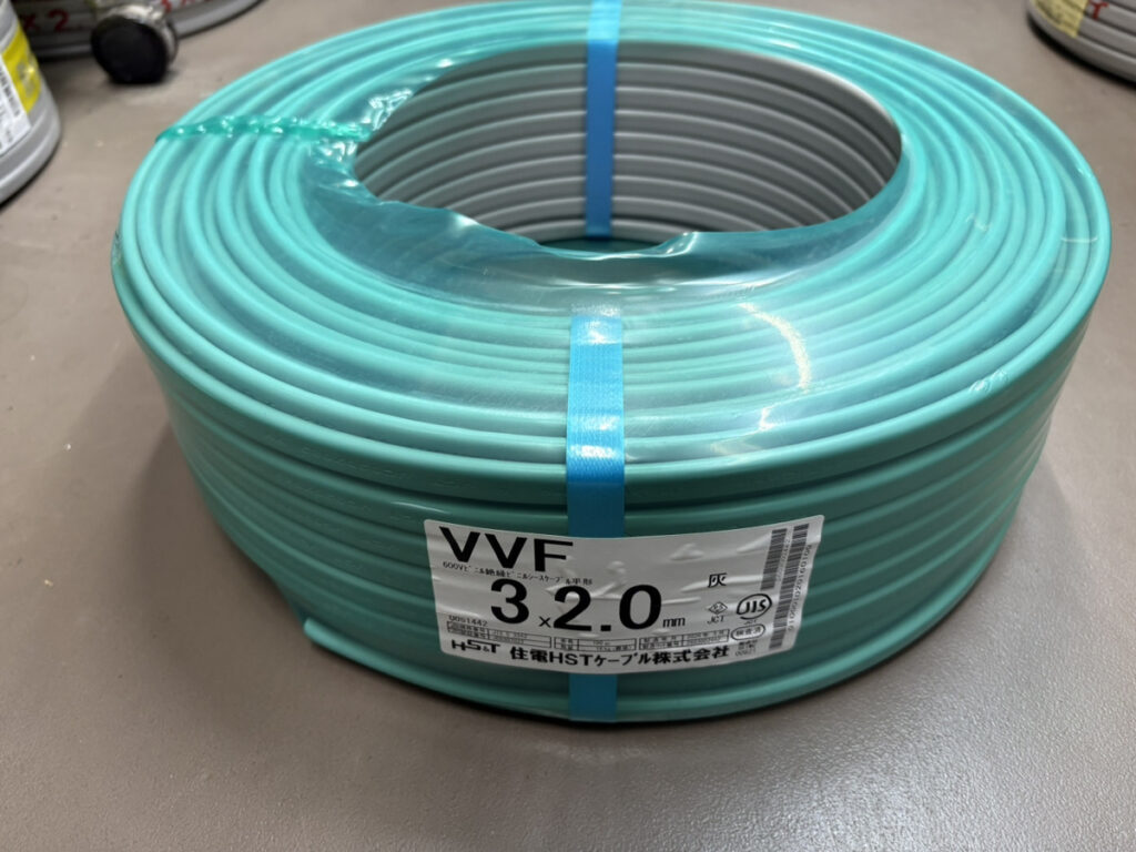 3×2.0の画像