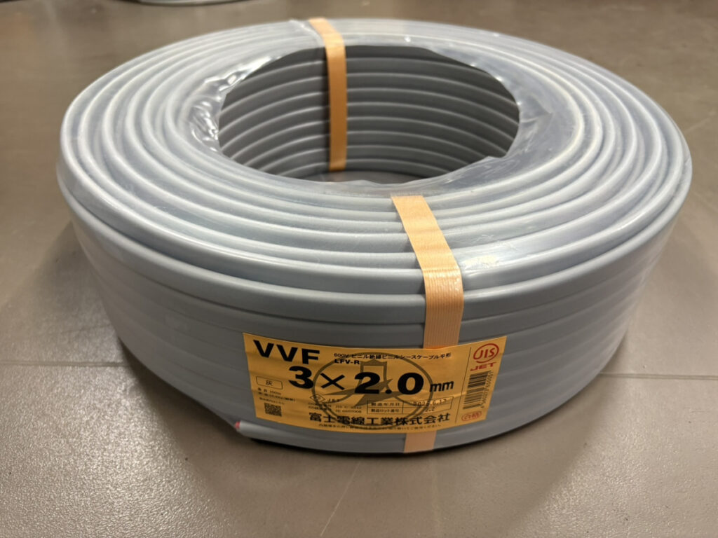 3×2.0の画像