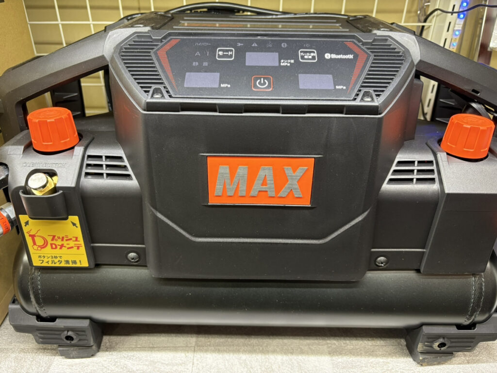 AK-HH1310E2の画像