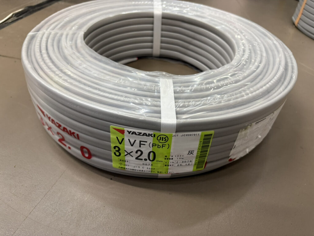 3×2.0の画像
