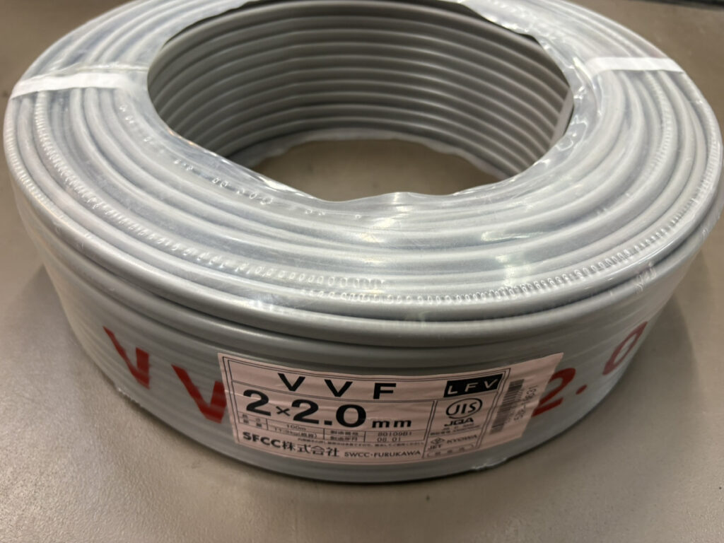 2×2.0の画像