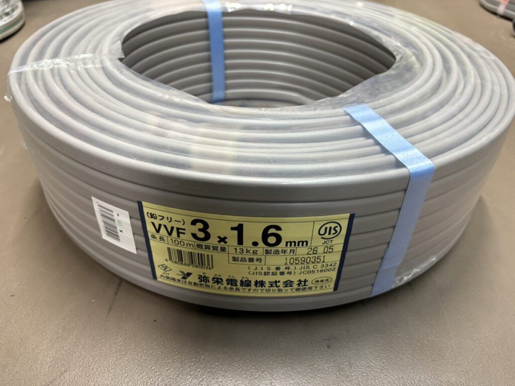 3×1.6の画像