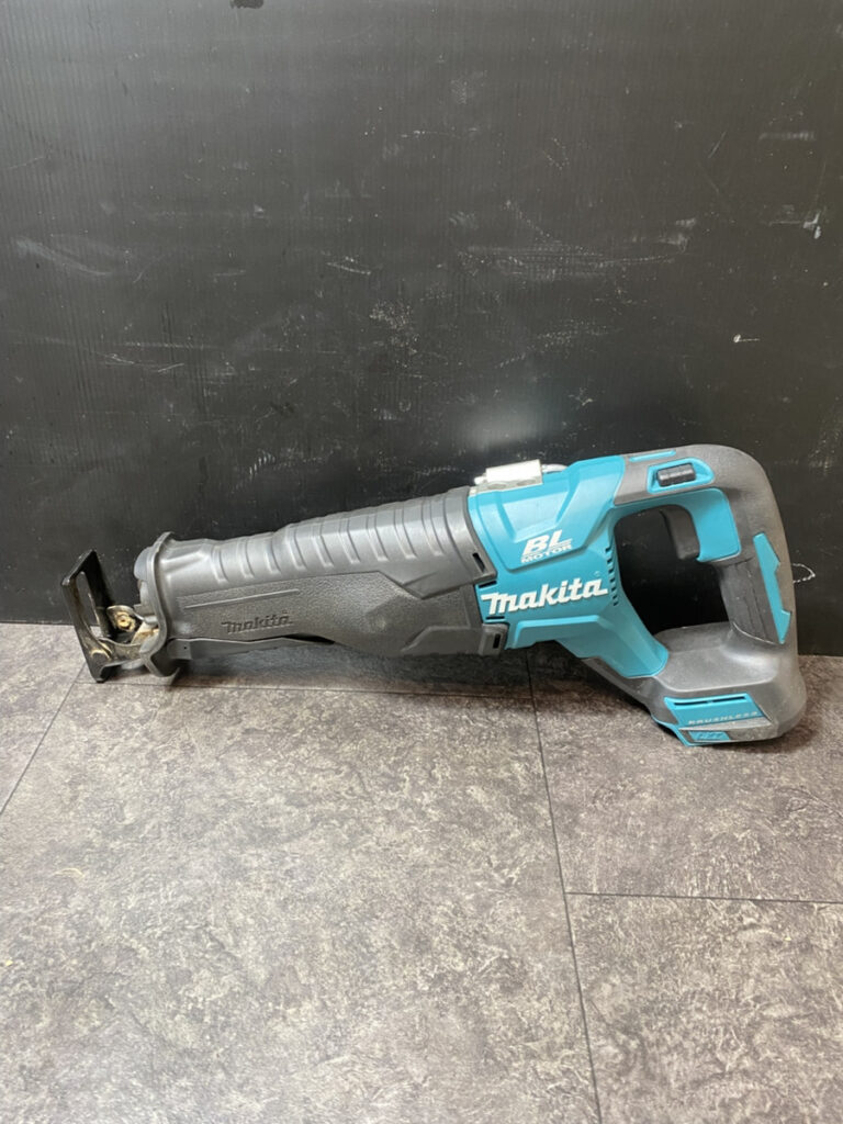 充電式ﾚｼﾌﾟﾛｿｰ　JR187DZの画像