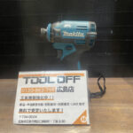 makita 充電式ｲﾝﾊﾟｸﾄﾄﾞﾗｲﾊﾞ