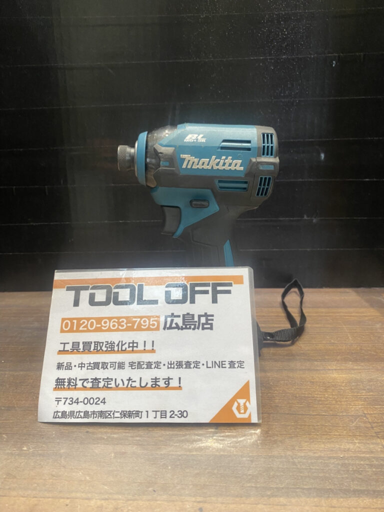 TD003Gの画像
