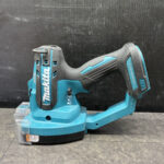 makita 充電式全ﾈｼﾞｶｯﾀ