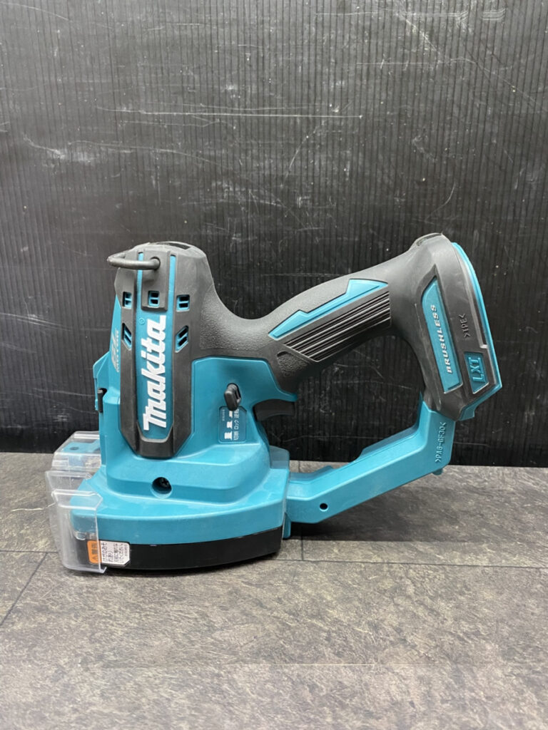 SC102Dの画像