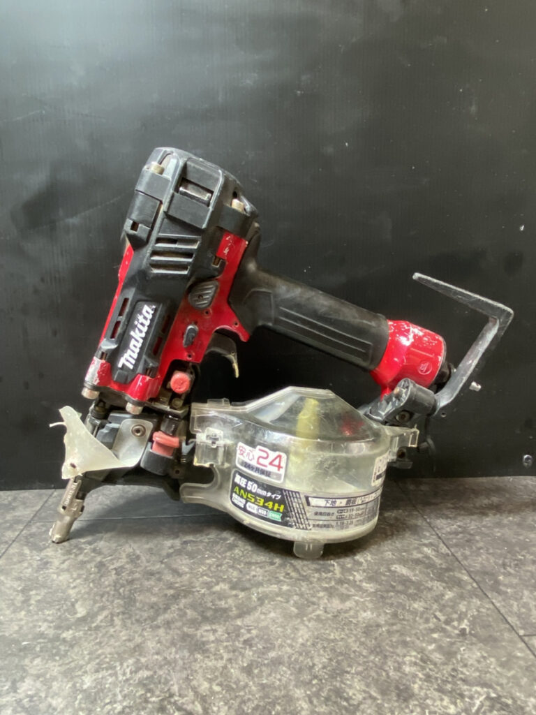 AN534Hの画像