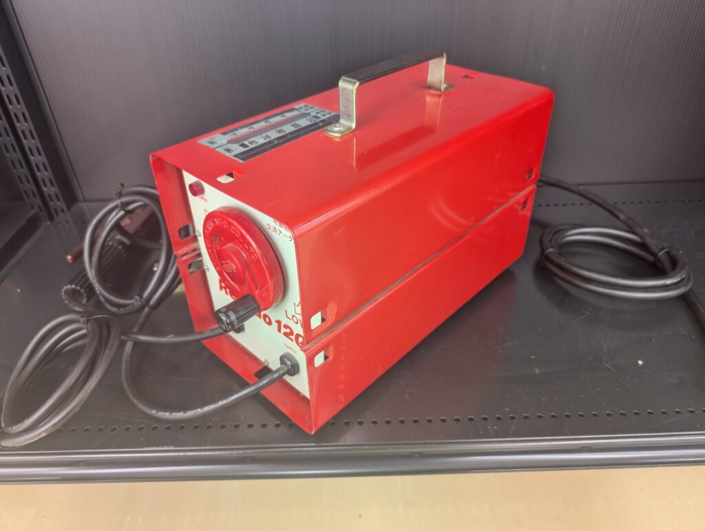 RedGo120		の画像