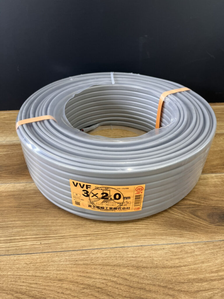 3×2.0の画像